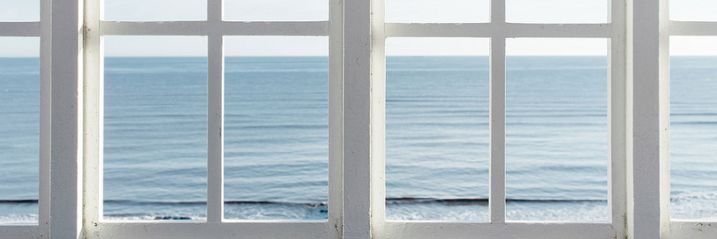 🫐ʚଓ 𝓜𝓮𝓻𝓮𝓭𝓲𝓽𝓱 banner