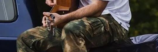 col58199's profile banner image