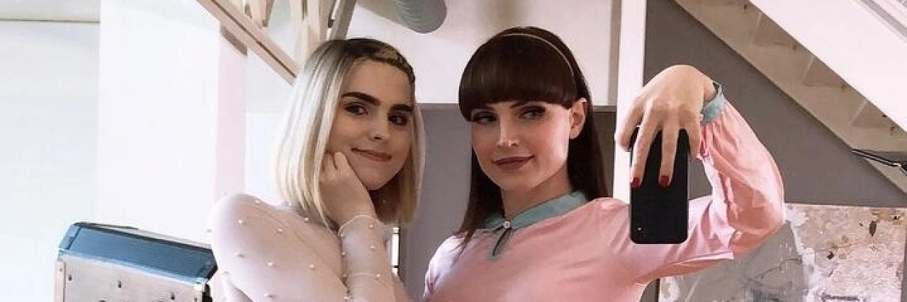 Natalie_Mars23's profile banner image