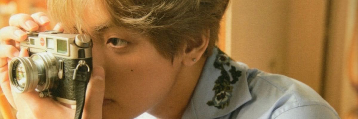 kthvantejp's profile banner image
