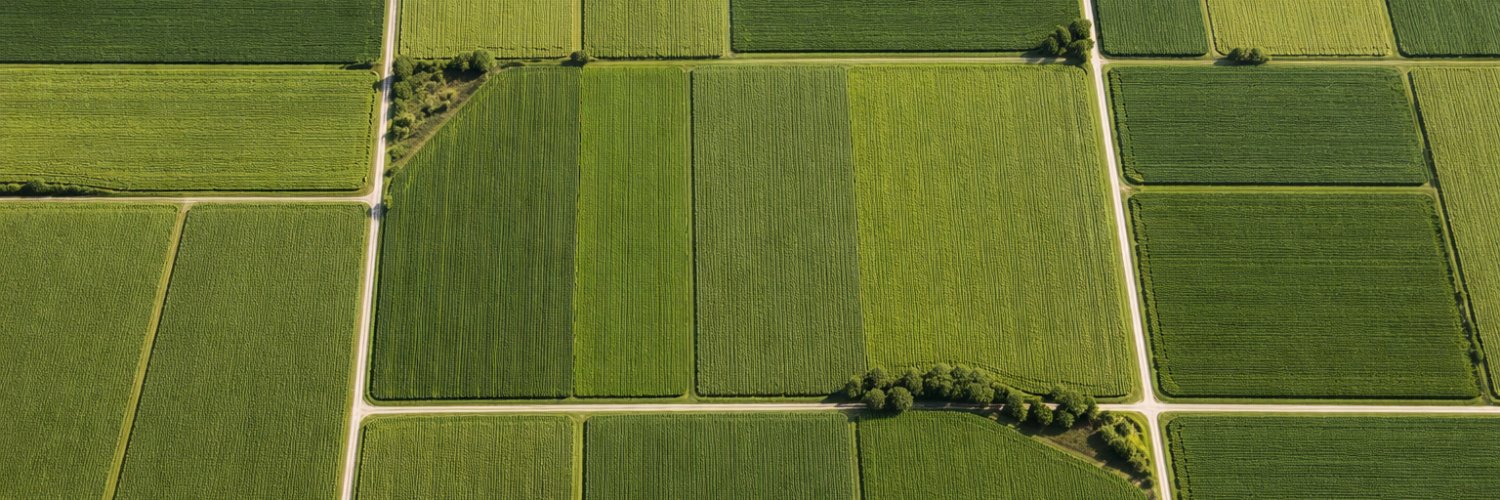 landledgerco's profile banner image