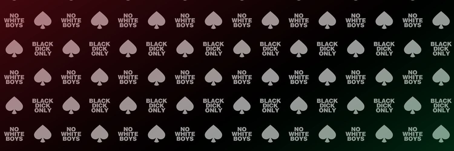 BabesForBBC's profile banner image