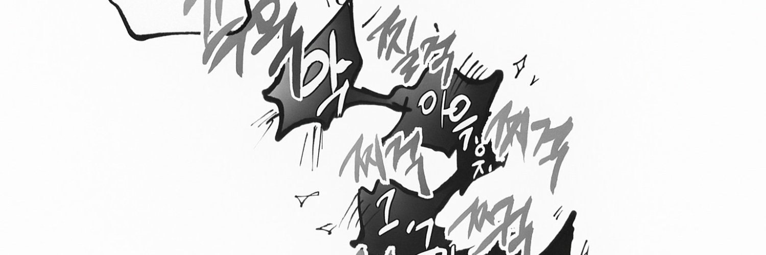 6i60l0's profile banner image