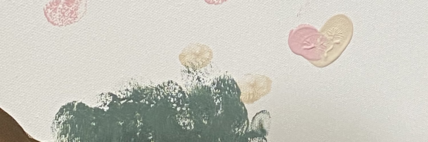 I’veBeenLosingSleepOverYou banner
