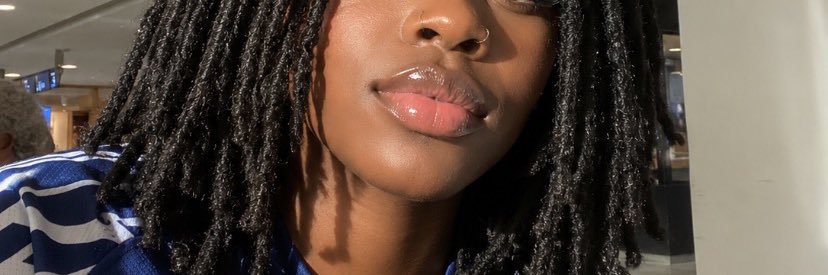 EllieFkingWilly's profile banner image