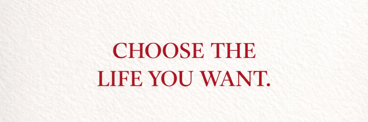 Kristina | DreamChapters banner