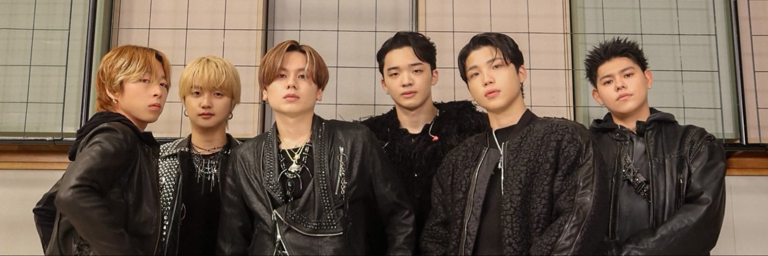 yskaymm's profile banner image