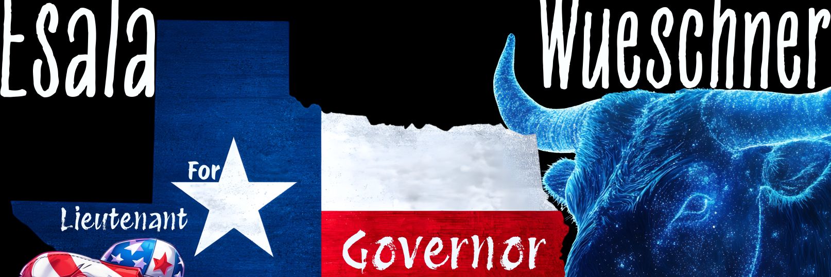 EsalaWueschner's profile banner image
