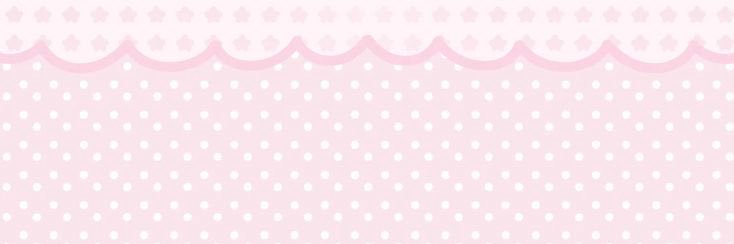 Celestial_kiss's profile banner image