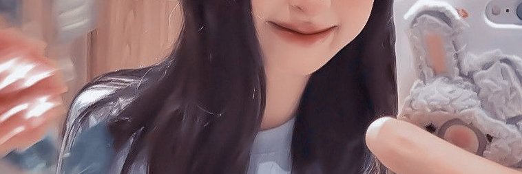 Octavia Alberto banner
