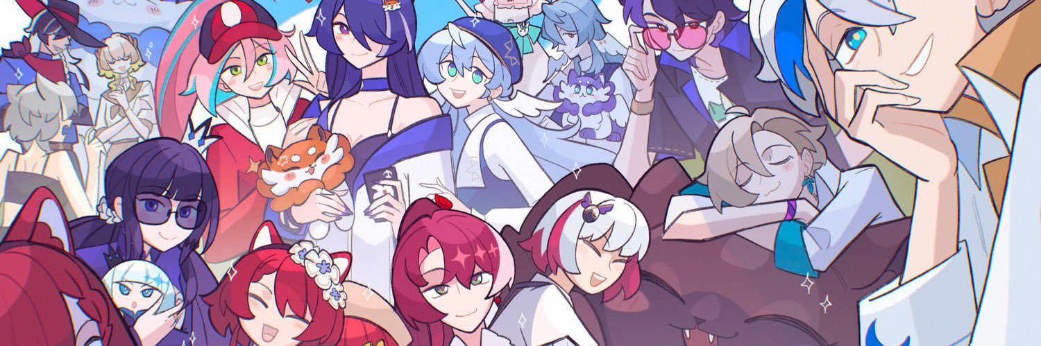 phideimo's profile banner image