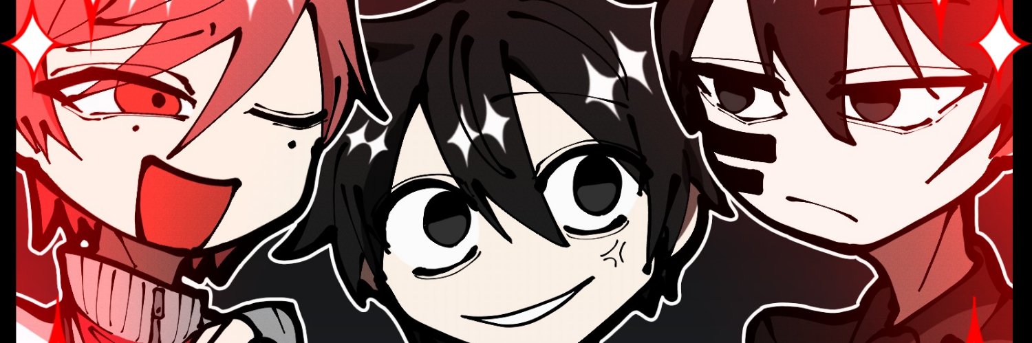 0RUK4_1111's profile banner image