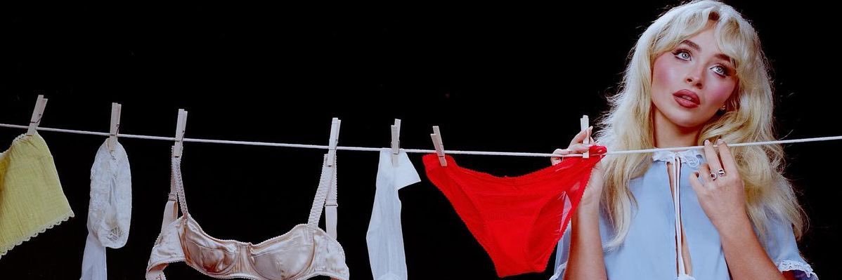 jacob (sabrinas version) ୨ৎ banner