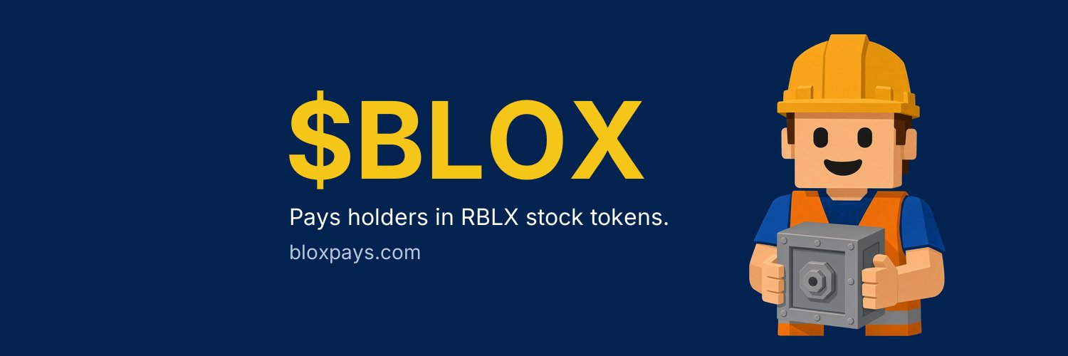 bloxpays's profile banner image