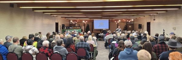 SaskProsProject Profile Banner