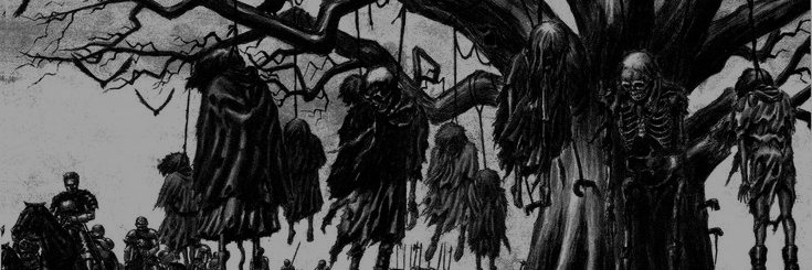 GN111T's profile banner image