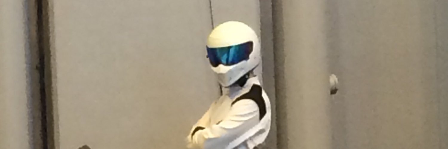 ricegrubble's profile banner image