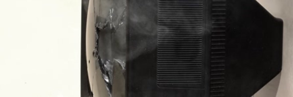 Pro_Anavallon's profile banner image