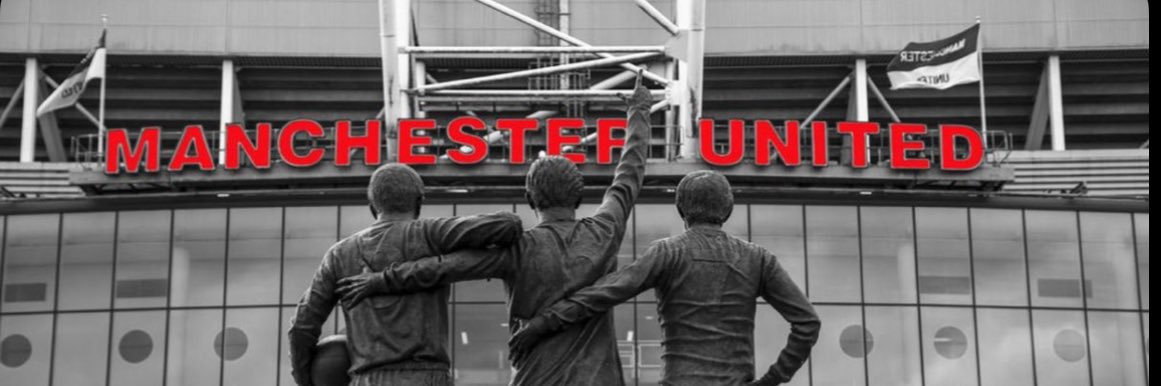 BrookyMUFC's profile banner image