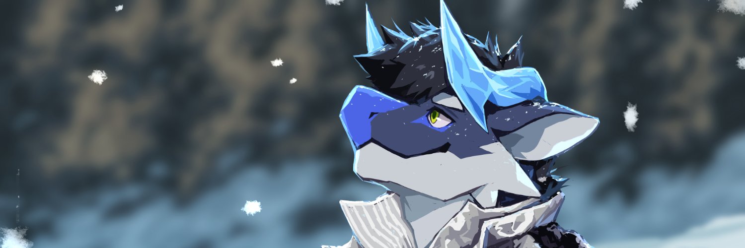 Rayb0rf's profile banner image