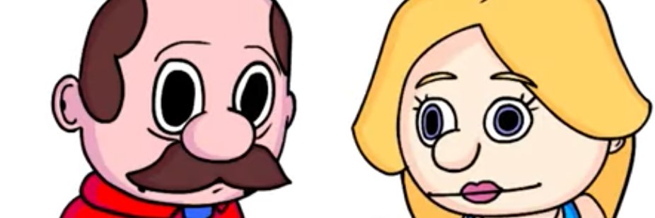 Rollingtonthe2nd banner