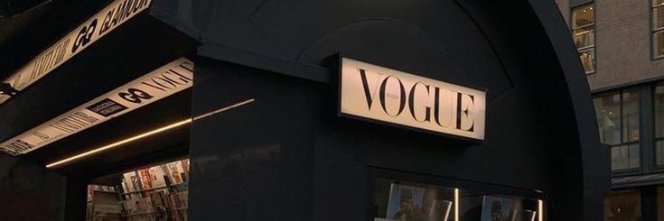 lis ۶ৎ kgs mortais ed 🥓 banner