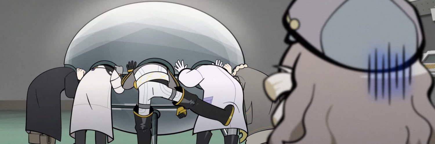 E_NG_N_'s profile banner image