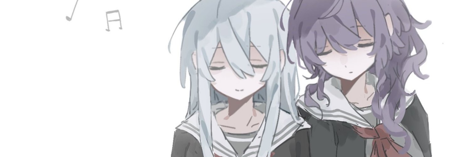 thantos_2518's profile banner image
