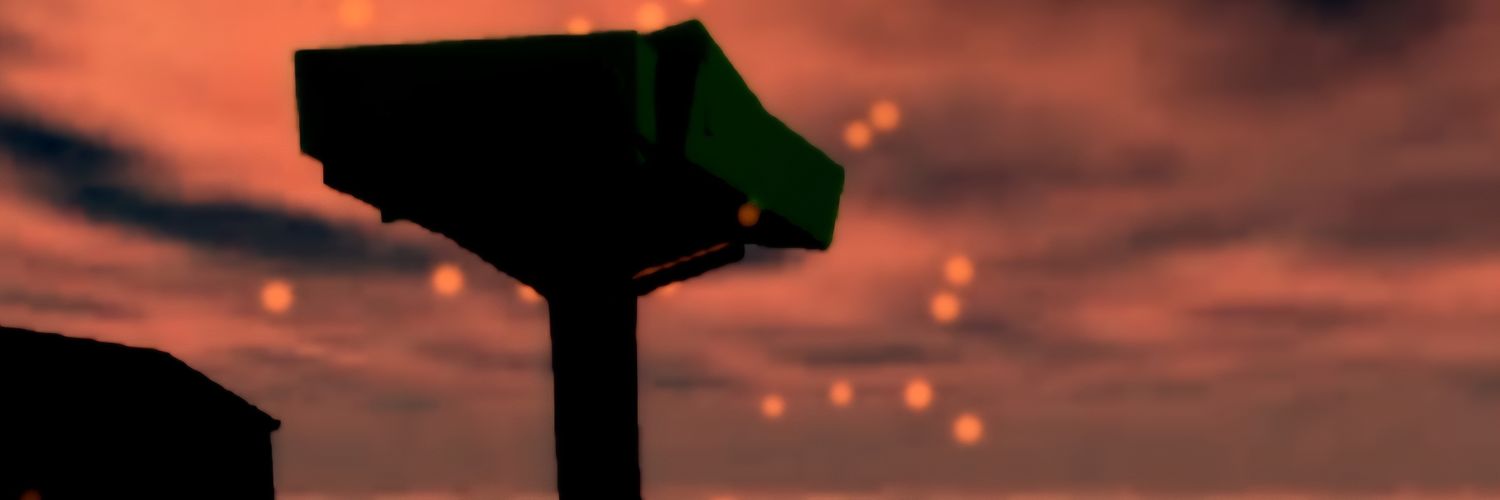 Garboi21's profile banner image