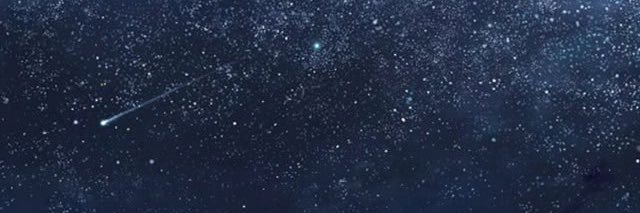 hamu_0013's profile banner image
