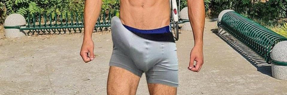 Tangao_guy_onlyfans banner