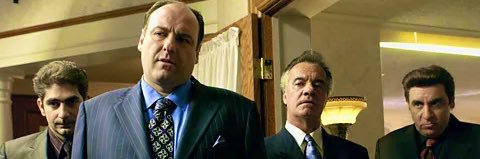 Tony Macaroni 🤌🏻 banner