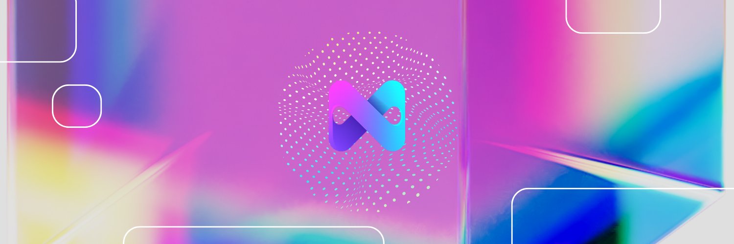 mutliple_live's profile banner image