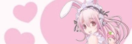goon_princ3ss's profile banner image