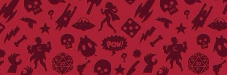 ItsnotZzz1's profile banner image