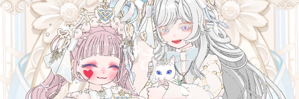 so0ivf's profile banner image