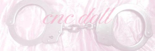 jujuucnc's profile banner image