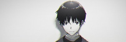 AverageTCG's profile banner image