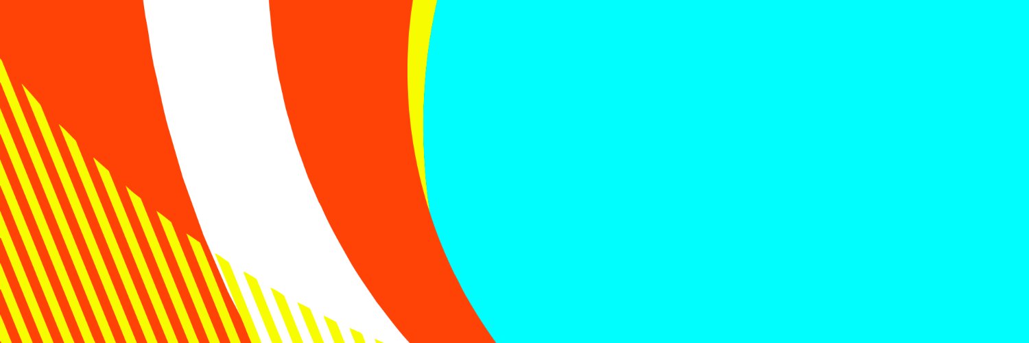 RicoSmol's profile banner image