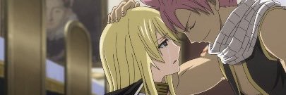 キラ banner