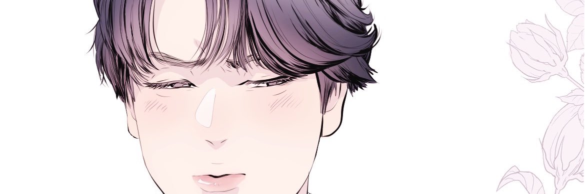 ほわまぐ banner