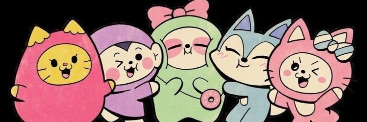 Dinha 🍋 banner