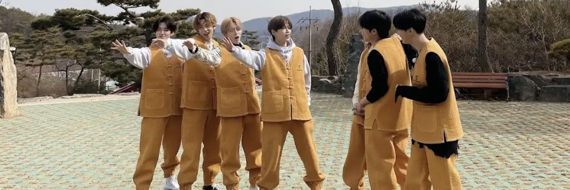 k_gmink's profile banner image