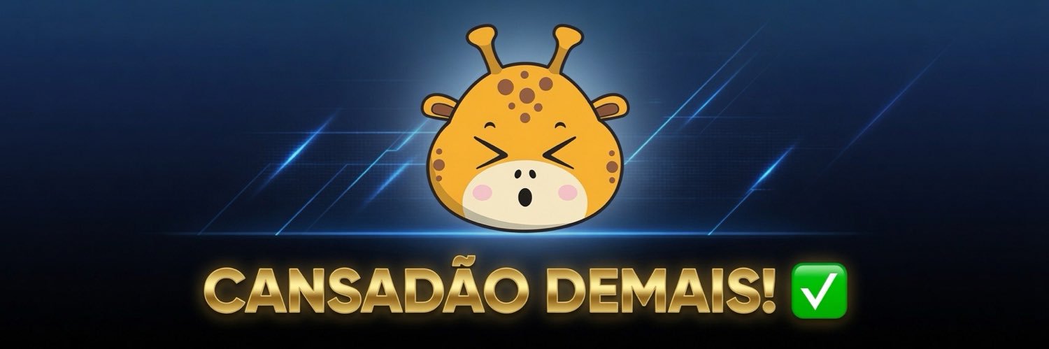 Tocansadao banner