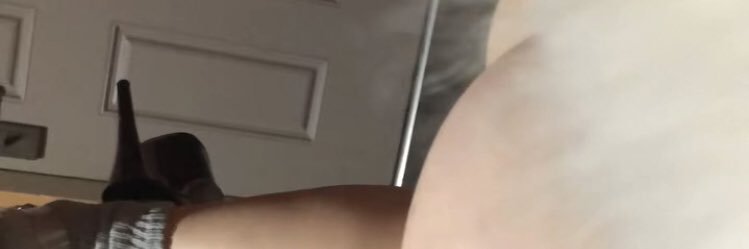 BndzLuna's profile banner image