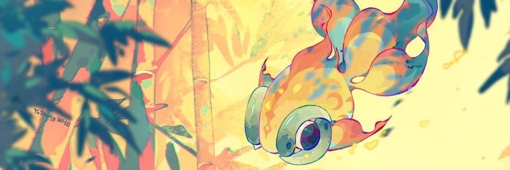 subgarbera's profile banner image