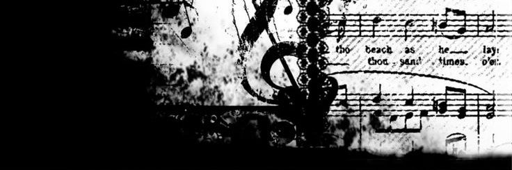 W0NTGETFAR's profile banner image