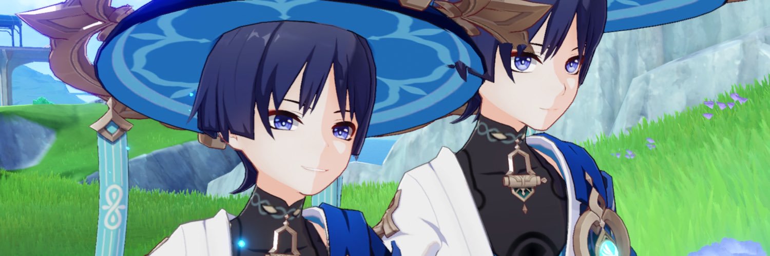 ekp2c's profile banner image