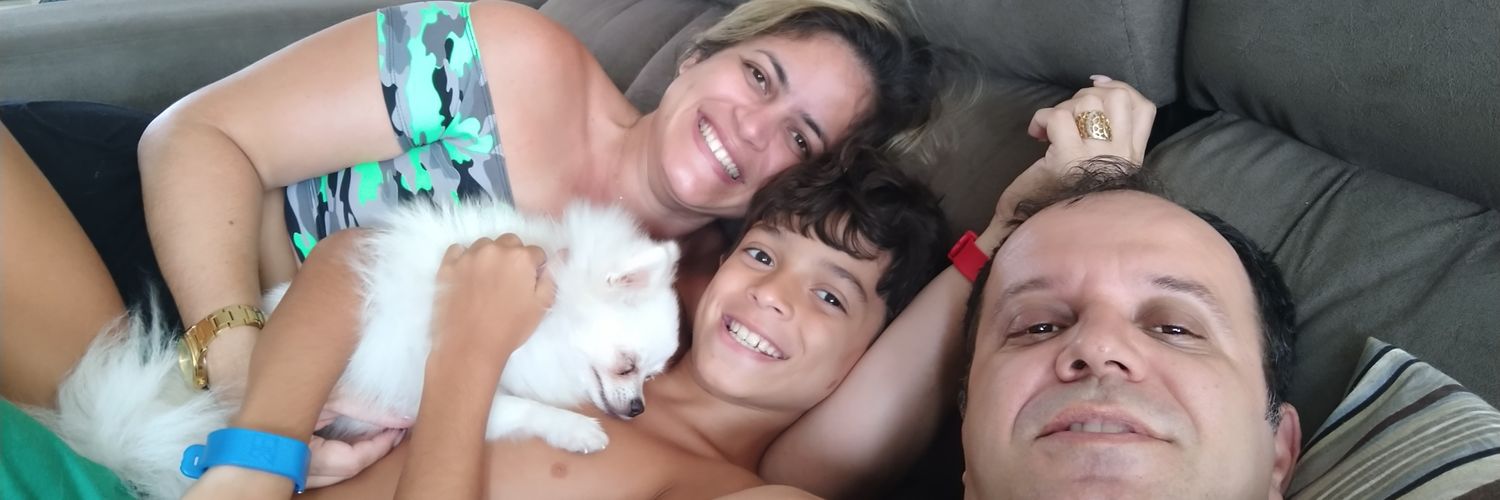 elainebliberal's profile banner image