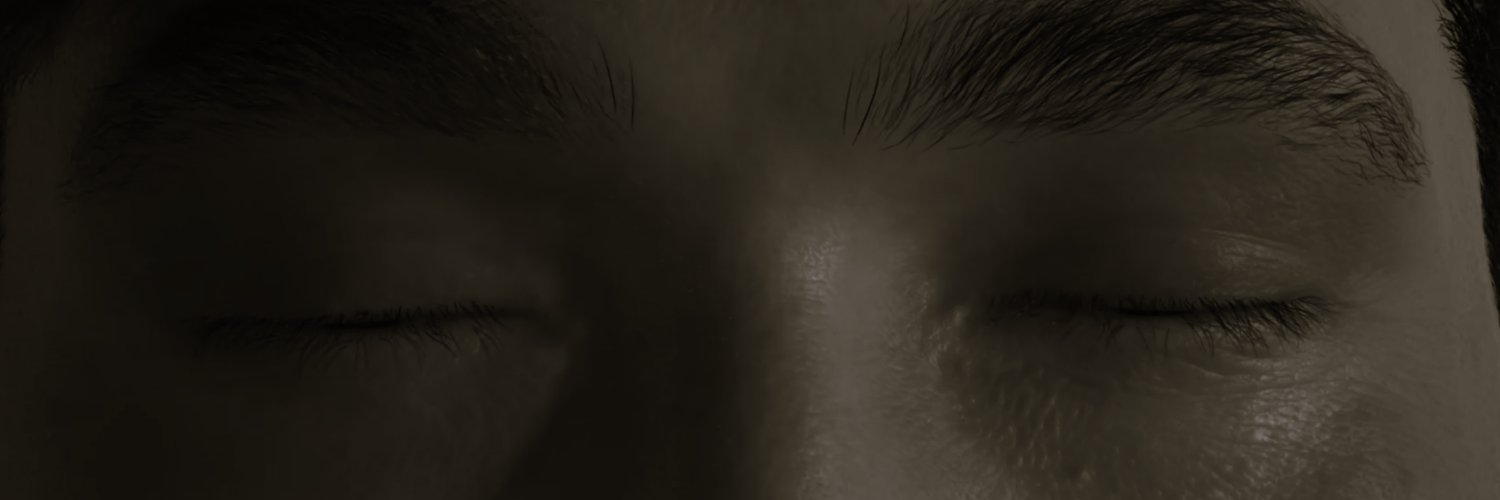 GravefallInt's profile banner image